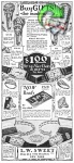 Sweet 1927 261.jpg